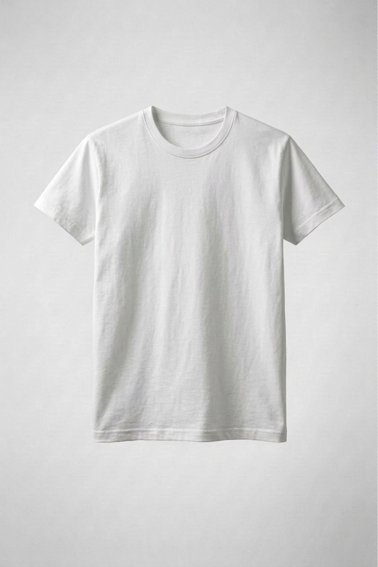 Risk is always better than regret