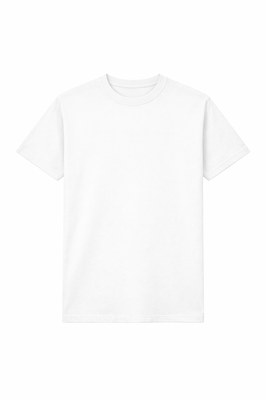 Got a weırd feeling that we gonna be rich asf