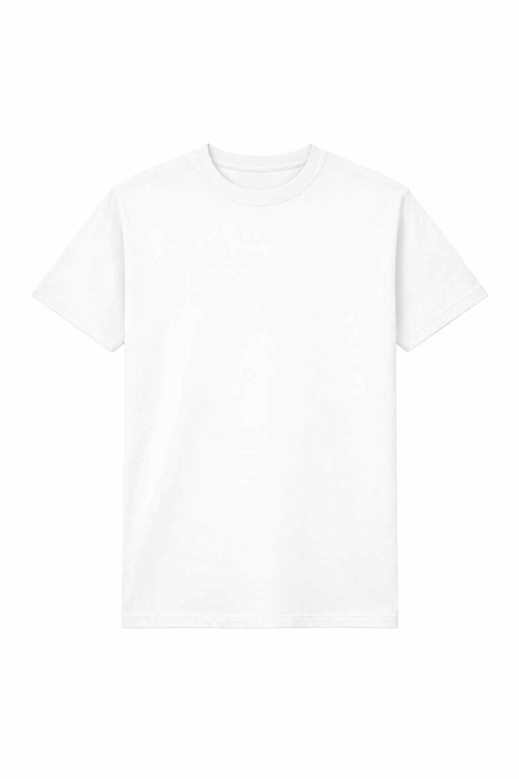 Got a weırd feeling that we gonna be rich asf